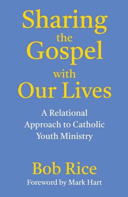 Bob Rice - Sharing the Gospel with Our Lives, E-bok. Tillgänglighet: Lägg i varukorg