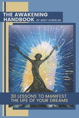 Linsey Fischer - Awakening Handbook, Häftad. Tillgänglighet: Lägg i varukorg