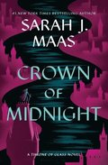 Crown of Midnight