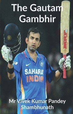 Gautam Gambhir
