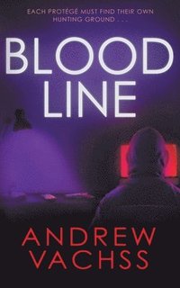 Blood Line