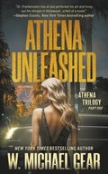 Athena Unleashed