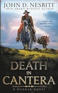 Death in Cantera