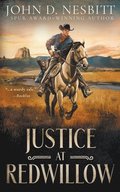 Justice at Redwillow