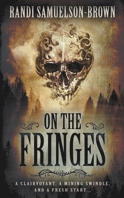 On the Fringes