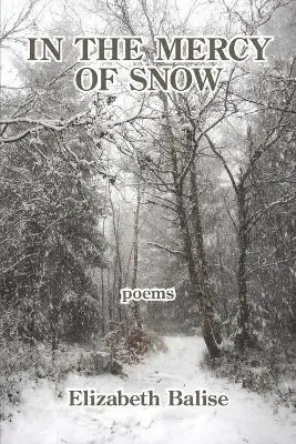 Elizabeth Balise - In the Mercy of Snow, Häftad. Tillgänglighet: Lägg i varukorg