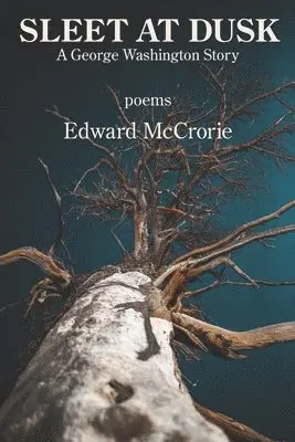 Edward McCrorie - Sleet at Dusk, Häftad. Tillgänglighet: Lägg i varukorg
