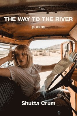 Way to the River