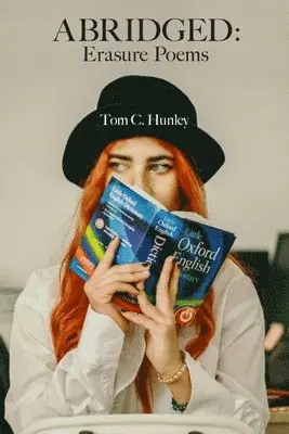 Tom C Hunley - Abridged, Häftad. Tillgänglighet: Lägg i varukorg