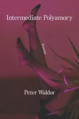 Peter Waldor - Intermediate Polyamory, Häftad. Tillgänglighet: Lägg i varukorg