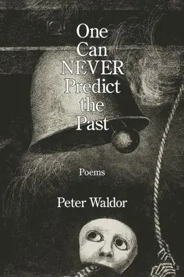 Peter Waldor - One Can NEVER Predict the Past, Häftad. Tillgänglighet: Lägg i varukorg