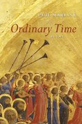 Ordinary Time