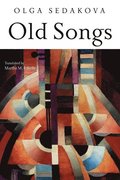 Old Songs
