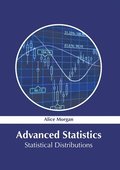 Advanced Statistics: Statistical Distributions