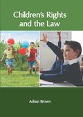 Children&#8242;s Rights and the Law