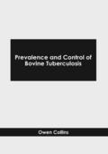 Prevalence and Control of Bovine Tuberculosis
