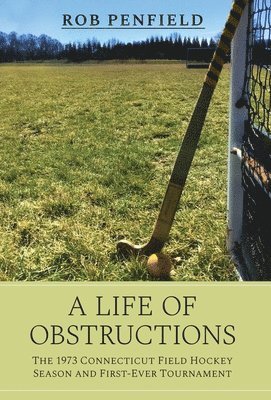 Life of Obstructions