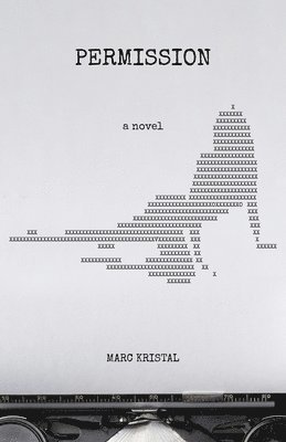Marc Kristal - Permission, Häftad