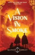 Vision in Smoke
