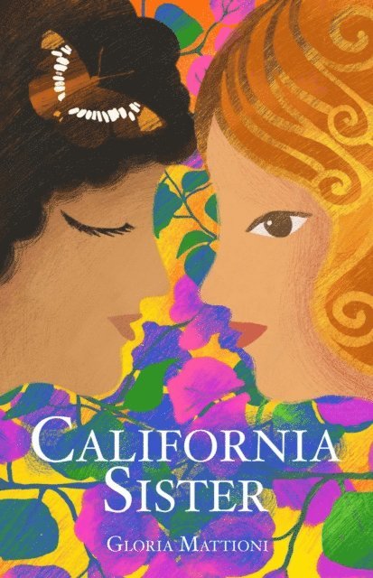 Gloria Mattioni - California Sister, E-bok. Tillgänglighet: Lägg i varukorg