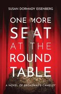 One More Seat at the Round Table