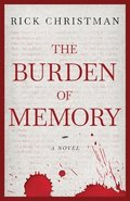 The Burden of Memory