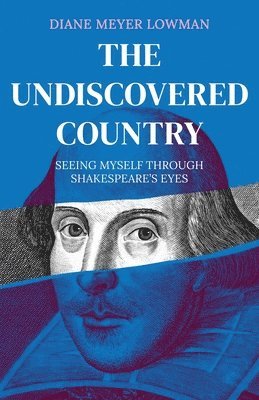 Undiscovered Country