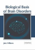 Biological Basis of Brain Disorders