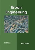 Urban Engineering