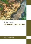 Advances in Coastal Geology