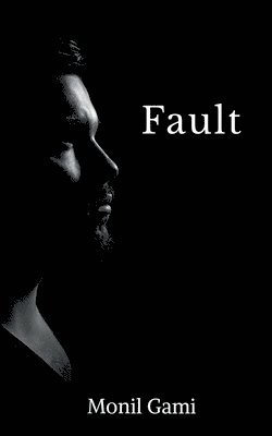 Eva - Fault., Häftad