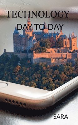 Technology