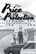 Price of Protection