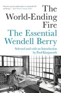 World-Ending Fire