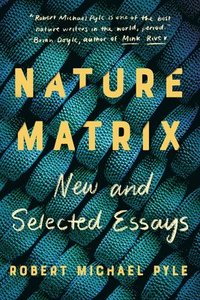 Nature Matrix