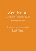 Zen Roots