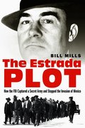 Estrada Plot