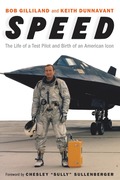 Speed