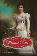 Winnie Davis