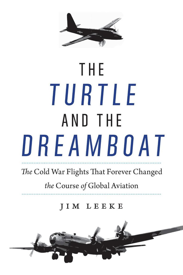 Jim Leeke - Turtle and the Dreamboat, Inbunden. Tillgänglighet: Lägg i varukorg