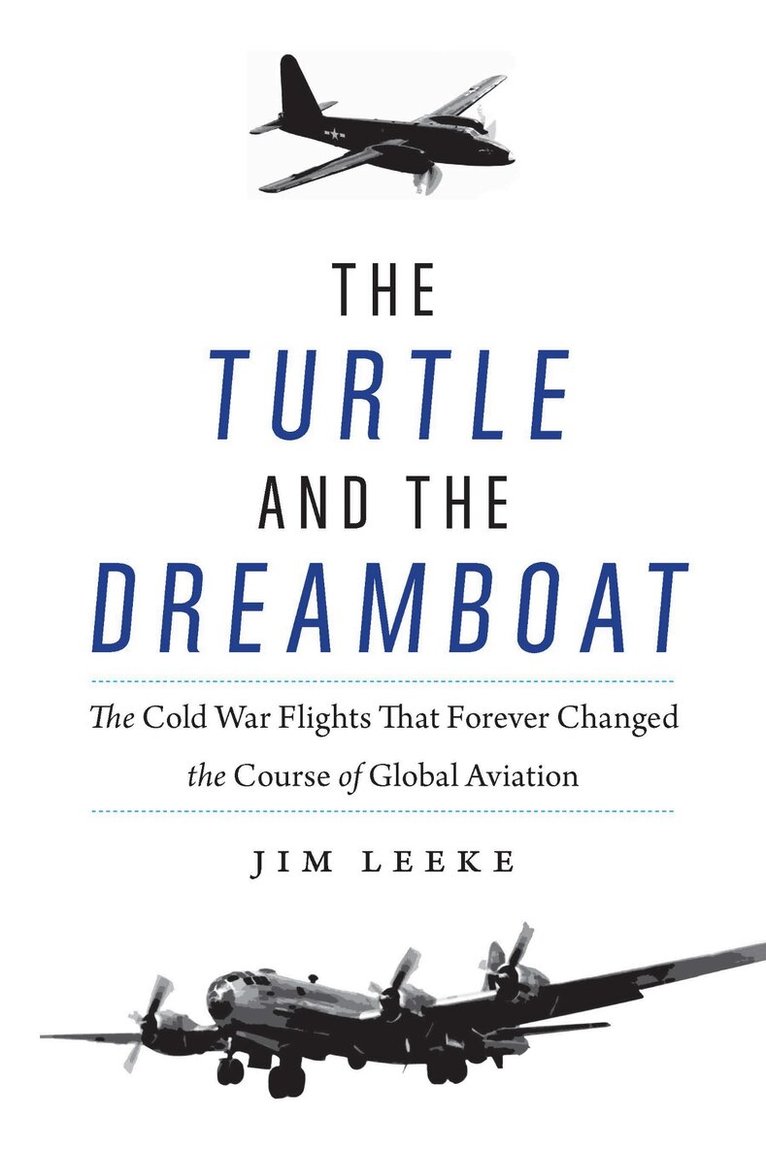 Jim Leeke - Turtle and the Dreamboat, E-bok. Tillgänglighet: Lägg i varukorg