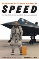 Bob Gilliland, Keith Dunnavant - Speed, Häftad. Tillgänglighet: Kommande