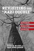 Revisiting the 'Nazi Occult'