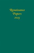 Renaissance Papers 2023