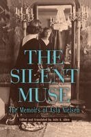Asta Nielsen, Julie K. Allen - Silent Muse, Häftad. Tillgänglighet: Kommande