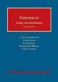 Cases and Materials on Contracts - CasebookPlus