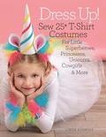 Dress Up!