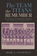 The Team the Titans Remember