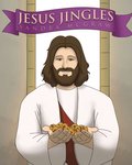 Jesus Jingles