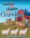 Laugh and Learn with Grandma